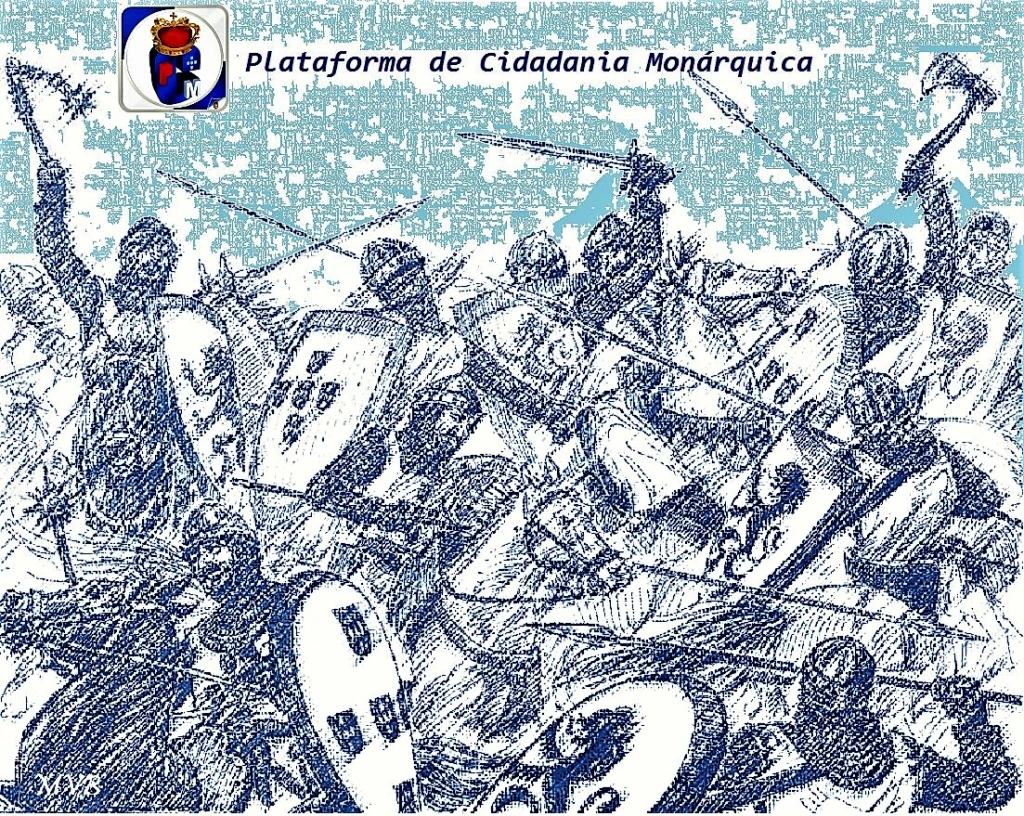 ⚔️ CLEÓPATRA VII FILOPÁTOR! - Grandes Batalhas da História.